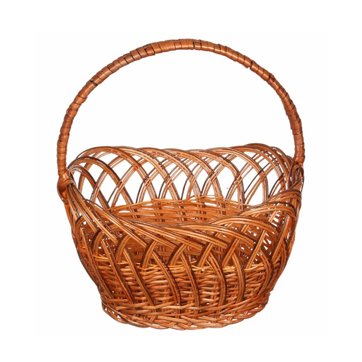 wicker