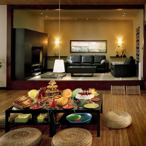 home-decoration